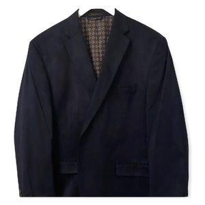 Lauren Ralph Lauren Sport Coat